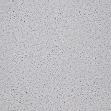 Salt N Pepper Granite Self-Stick Adhesive Vinyl Floor Tiles - 100 Pcs 12" x 12"