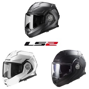 bmw motorcycle helmet hud Bmw Motorcycle Helmet Heads Up Display BMW Debuts Augmented Reality Helmet  At CES Fortune