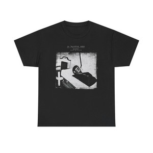 Tommy Wright III Shirt | eBay