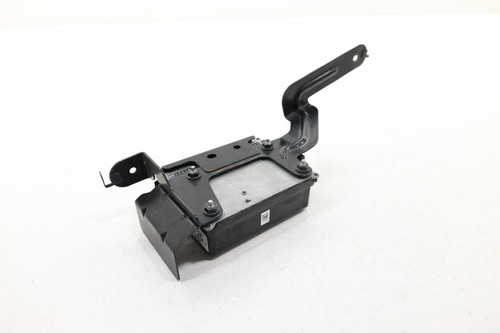 2016 - 2020 INFINITI QX60 CRUISE CONTROL DISTANCE SENSOR MODULE UNIT OEM - Picture 6 of 9