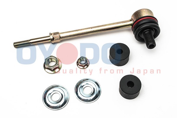 Koppelstange Stabilisator Oyodo 65Z2046-OYO FüR Toyota Land Cruiser Prado Fj 5-image