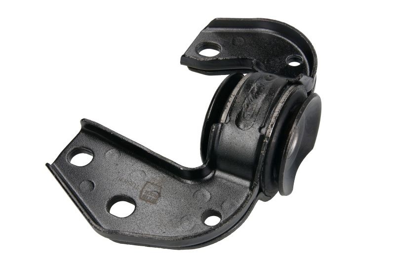 Reinhoch Lagersatz, Stabilisator Rh16-5010 Links - Bild 3