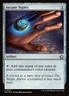 Arcane Signet - Foil, Commander: Foundations, Near Mint x 1 MTG