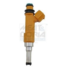 Injecteur Fiat SEDICI