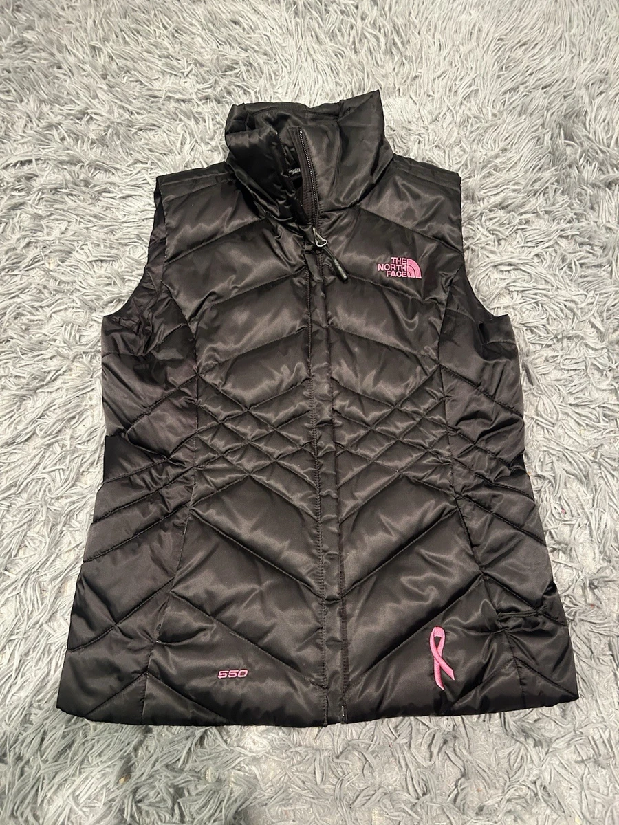 Puffer Jacket Sleeveless Coats, Jackets & Vests for Women for sale