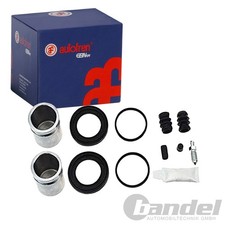 Kits de frein Infiniti EX