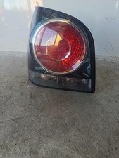 Feu arrière Volkswagen POLO
