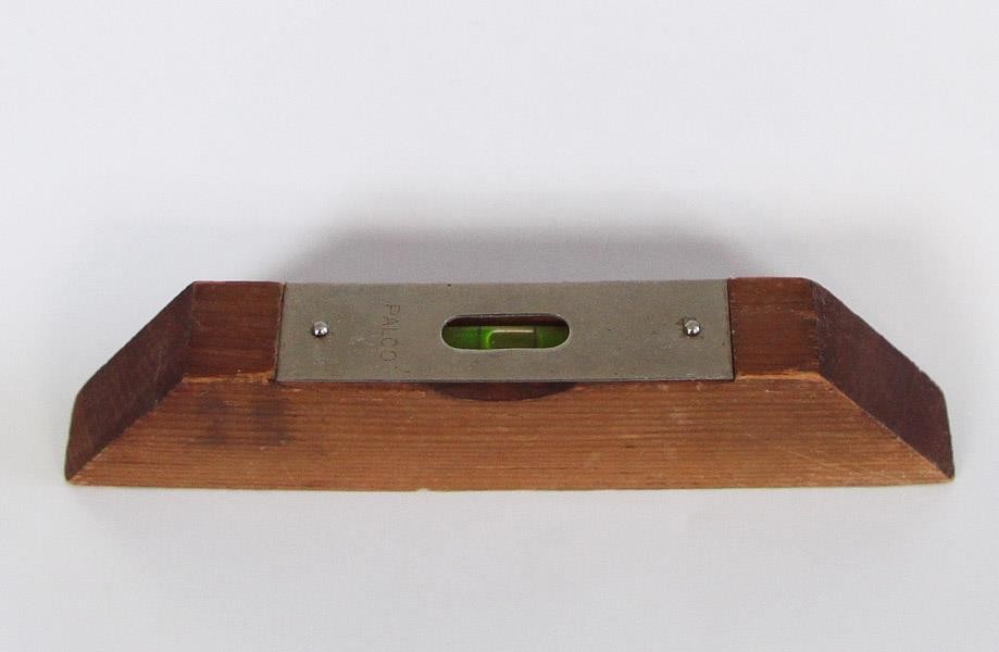 Surveyor Market Item for Sale