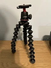 JOBY GORILLAPOD 3k