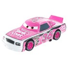 Eugene Carbureski JDL72 | Disney Cars | Die-Cast 1:55 | Auto Fahrzeug