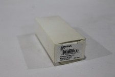 SIEMENS/FURNAS E57 REPLACEMENT OVERLOAD HEATER 12.1-13.6 AMP