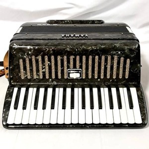 Accordion Yamaha | eBay