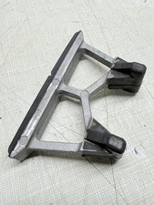 1980 Yamaha XS1100 XS 1100 SG Special Engine Camshaft Chain Stopper Guide