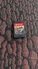 Disco Elysium - The Final Cut - Nintendo Switch Cartridge Only