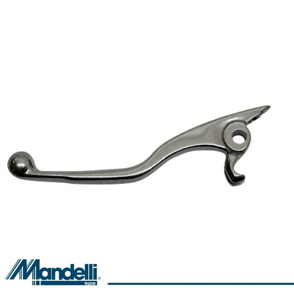 Leva Destra Husaberg Fs 400 E 2000-2003 405340745#28 Foto 2 de 2