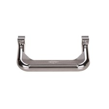 Carr 124032-1 Super Hoop Step Truck