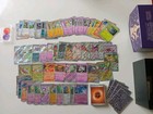 Pokemon Carte PAF gros lot Destinées De Paldea ev04.5 FR
