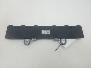 MERCEDES-BENZ S W221 Antennenverstärker  A2218204189 3.00 Diesel 2007 20979382