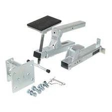 OTC Engine Support Bar