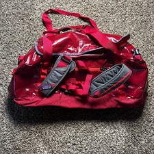 Patagonia Black Hole Duffel products for sale | eBay