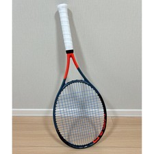 Prezzo ridotto usato TESTA GRAFENE 360 RADICAL MP 2019