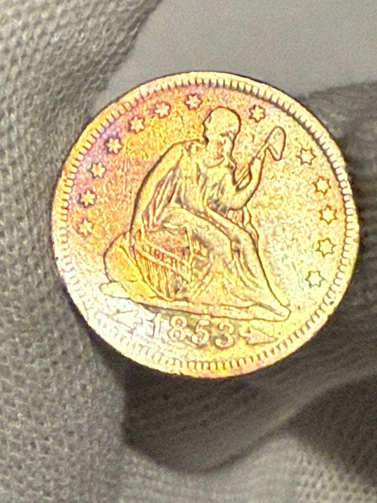 Picture 1 of 2