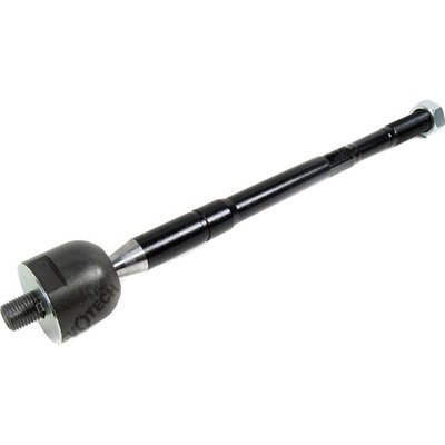 Mevotech MS86706 Tie Rod Ends Front Driver or Passenger Side Right Left