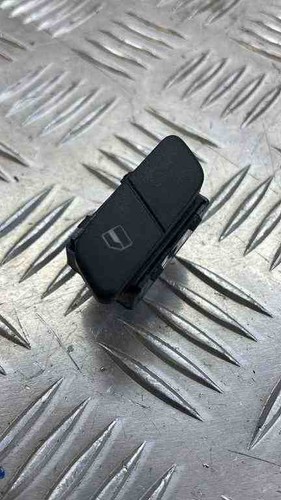 VW POLO 9N Fensterheber Schalter Vorne rechts 6Q0959856 1.40 Diesel 31823874