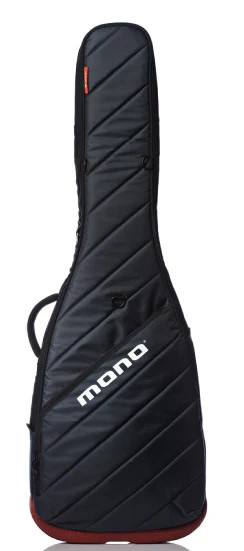 Моно кейсы M80 Vertigo Electric Bass Gig Bag Steel Grey 46490₽