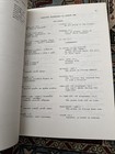 Foto 11 di 13