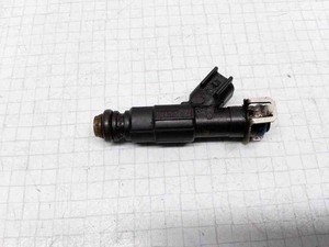 FORD FOCUS C-MAX Einspritzdüse 0280156154 1.79 Petrol 92kw 2006 32621906