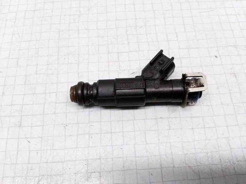 FORD FOCUS C-MAX Einspritzdüse 0280156154 1.79 Petrol 92kw 2006 32621906