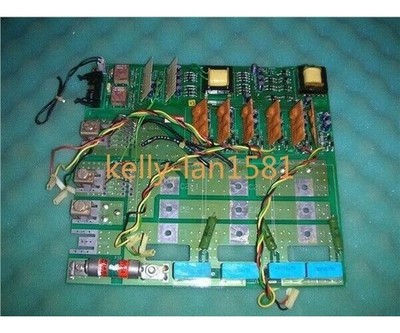 100% Test 1Pcs Used   620.0010.03 Fk *pt