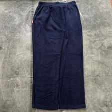 Coca-Cola Pants for Men for sale - eBay