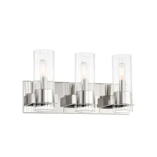 Minka Lavery 5893-77 - Bathroom Fixtures Indoor Lighting