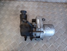 Pompe direction assistée Peugeot 508