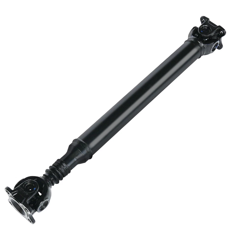 Front Driveshaft Prop Shaft Assy for Chrysler 300 Dodge Charger Magnum AWD - Изображение 4 из 4
