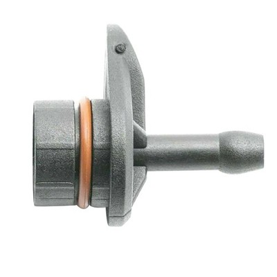 Vacuum Pump Valve Replacement For Ford Transit/Tourneo Mondeo Focus Fiesta C-Max