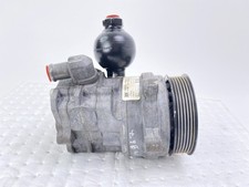 Pompe direction assistée BMW 525