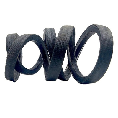 #ad Consistent Power Transfer 22 Inch Mower Compatible With Multiple Models $12.11