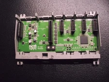 AUTOMATION DIRECT P2-04B / P204B