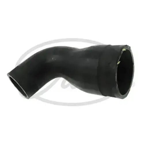 Fits GATES-PRZEWODY 09-0309 AIR SUPPLY HOSE TURBO - Image 13