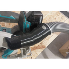 Makita DHS680 to Dyson DC19 Hose Adapter – Dust Extractor Connector