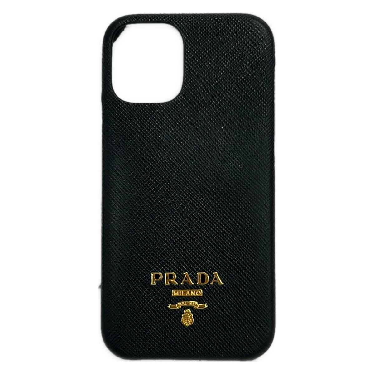 PRADA Cell Phone Cases, Covers & Skins for sale - eBay
