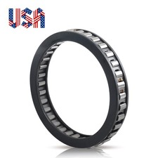 Transmission Heavy Duty 34-element Sprag For 4l80e Th400 Transmission Heavy Duty 34-element Sprag For 4l80e Th400
