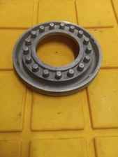 USED TH350 5 CLUTCH DIRECT DRUM PISTON NO CHECKBALL