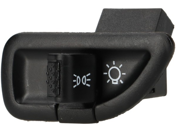 Lichtschalter -PIAGGIO- Gilera Runner (Bis Bj. 2005), Stalker, Piaggio Beverly 5-image