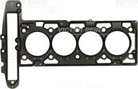 Victor Reinz Dichtung, Zylinderkopf 61-37265-00 FüR Opel Saab