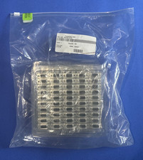 Lot of 120 DEA9SA197F0 DB15 High Density Serial Port 9 Pin Solder Connector