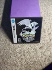 New ListingPokemon: Black Version (Nintendo DS, 2011) Complete